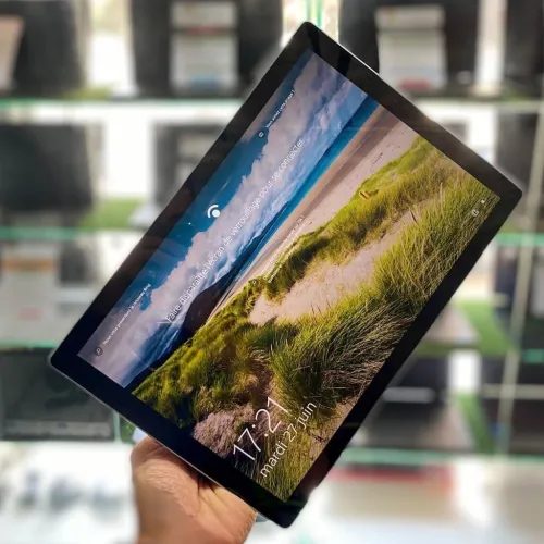 MICROSOFT SURFACE PRO 8/intel i5-1145G7/ram 16 ddr4  4270MHZ/disk 256gb ssd/ 13 pouce  3k TACTILE  