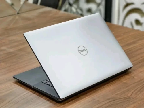 DELL PRECISION 5690 STATION DE TRAVAIL /INTEL ULTRA 9-185H 5GHZ /RAM 64GB DDR5 /DISK 1TB SSD NVEM /NVIDIA RTX A2000 ADA 08GB  /ECRAN 16.1 POUCE FHD+ IPS