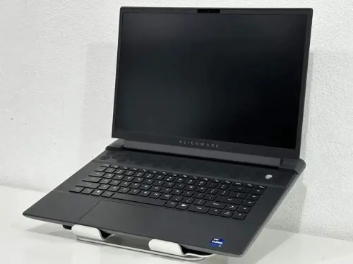 DELL ALIENWARE M16 R1/I9-13900HX 5.5GHZ/RAM 32GB DDR5/4TB SSD/NVIDIA RTX 4090 16GB 175WTT