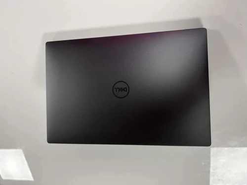 DELL XPS 13 PLUS  9320 12th 2023/I5-1240P/RAM 8GB DR5/DISK 5112GB SSD