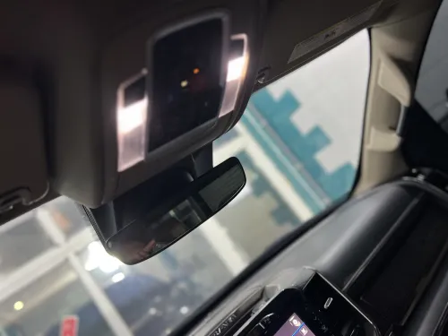 Dodge Ram 1500 2019 LIMITED