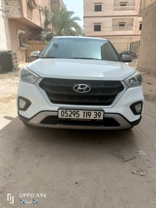 Hyundai Genesis Coupé 2019 