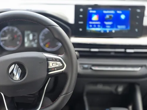 Livan X3 Pro  2025 Luxury