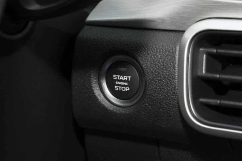 Geely Coolray 2026 