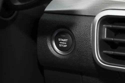 Geely Coolray 2026 