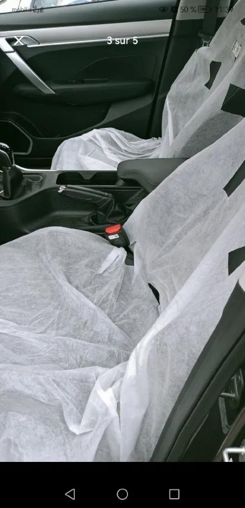 Geely Coolray 2026 