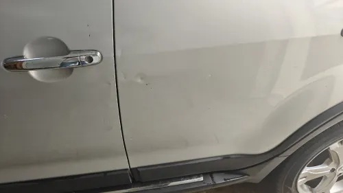 Great Wall M4 2015 M4
