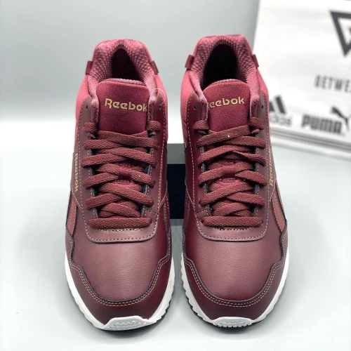 Promo reebok royal gild mid