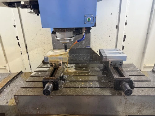Cnc