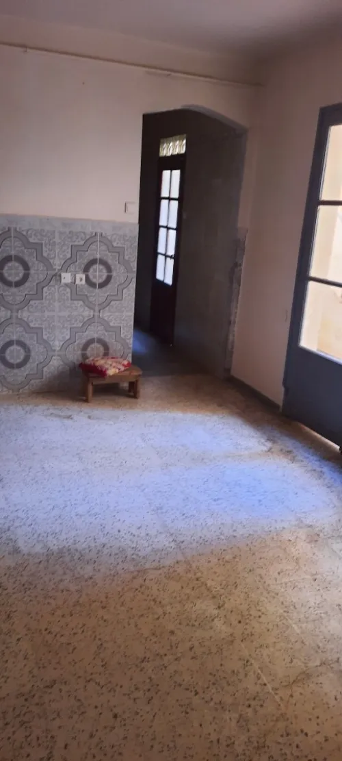 Vente Appartement F4 Tiaret Tiaret