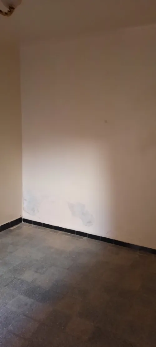 Vente Appartement F4 Tiaret Tiaret