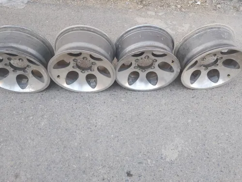 JANTES PAR 16 large 