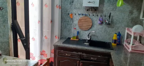 Vente Appartement F3 Oran Oran