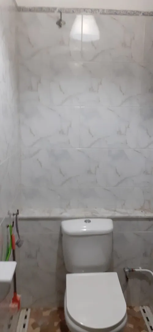 Vente Appartement F3 Oran Oran