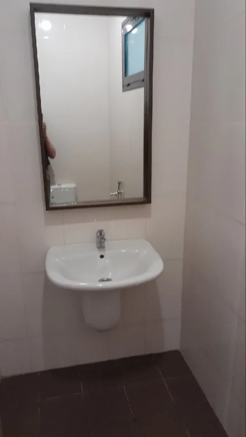 Location Appartement F4 Oran Bir el djir