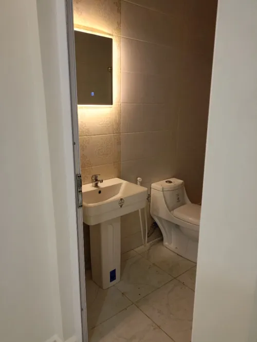 Location Appartement F3 Jijel Kaous