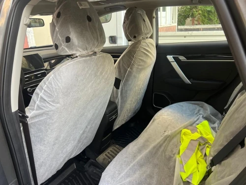 Geely Coolray 2026 super max Edition