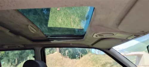 Citroen Saxo 2002 Vts