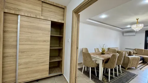 Vente Appartement F3 Oran Oran
