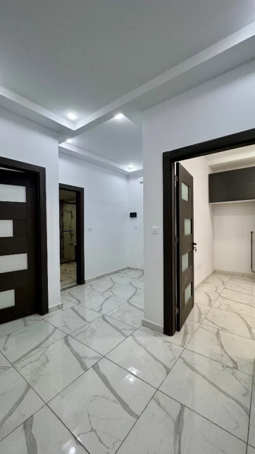 Location Appartement F4 Oran Bir el djir