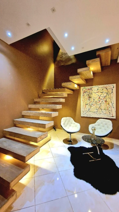 Vente Villa Oran Bir el djir