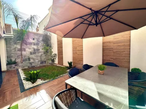 Vente Villa Oran Oran
