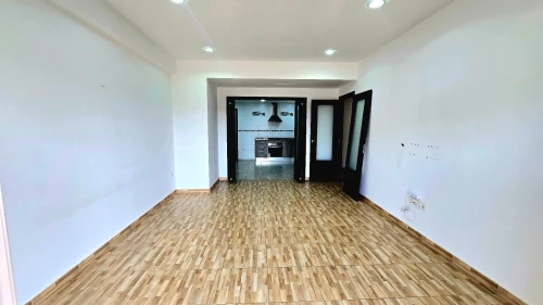 Vente Appartement F4 Oran Oran