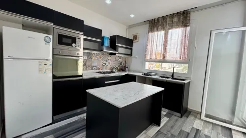 Location Appartement F4 Oran Oran