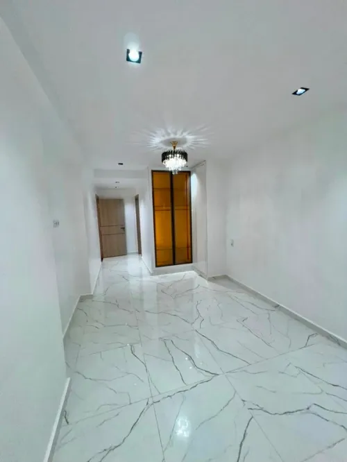 Location Appartement F4 Oran Oran 9