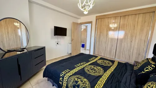 Vente Appartement F3 Oran Oran