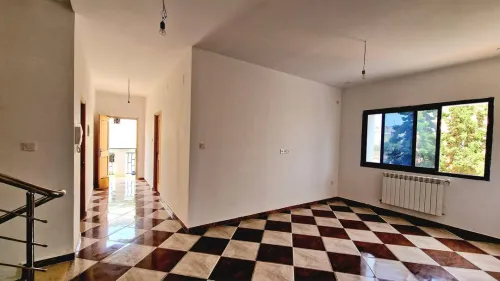 Location Villa Oran Oran