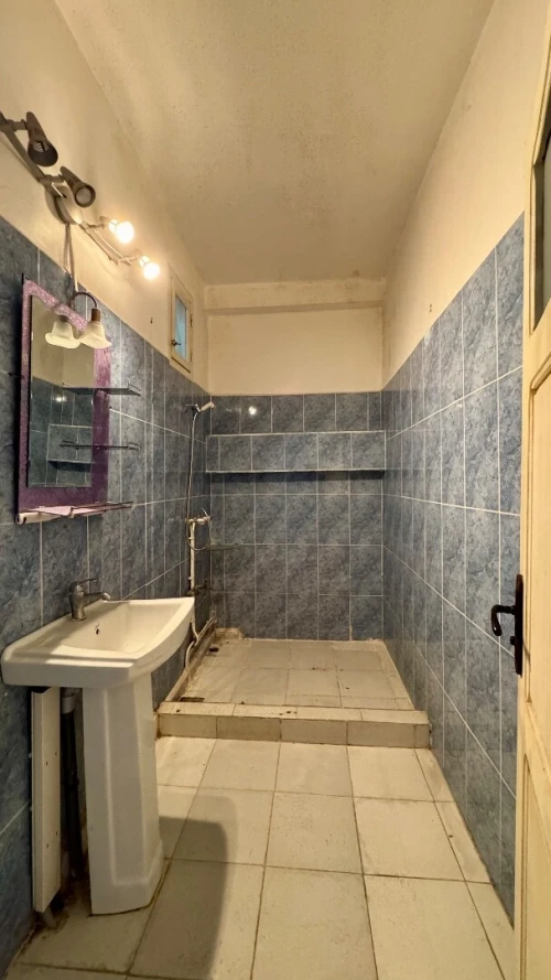 Vente Villa Oran Bir el djir