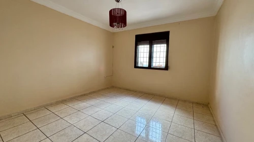 Location Villa Oran Bir el djir