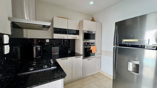 Vente Villa Oran Ain el turck