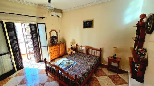 Vente Villa Oran Oran