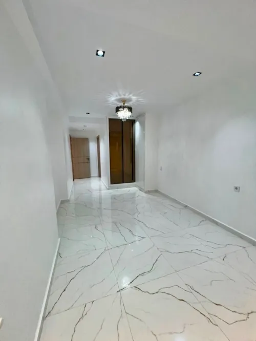 Location Appartement F4 Oran Oran 11