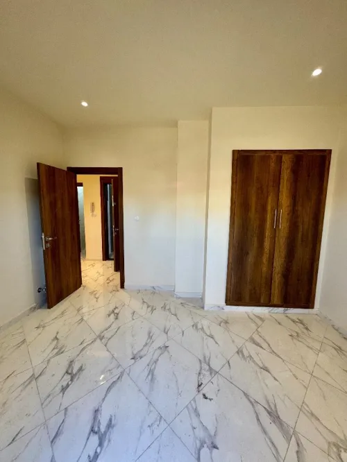 Vente Appartement F2 Oran Bir el djir