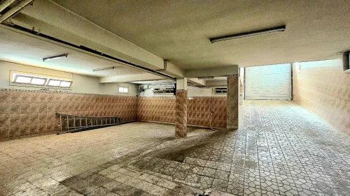 Vente Villa Oran Oran