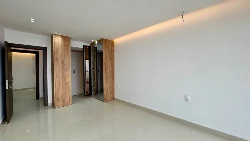 Vente Appartement F3 Oran Oran