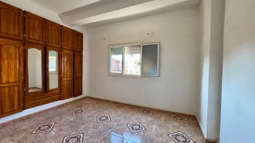 Vente Villa Oran Bir el djir
