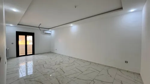 Location Appartement F4 Oran Bir el djir