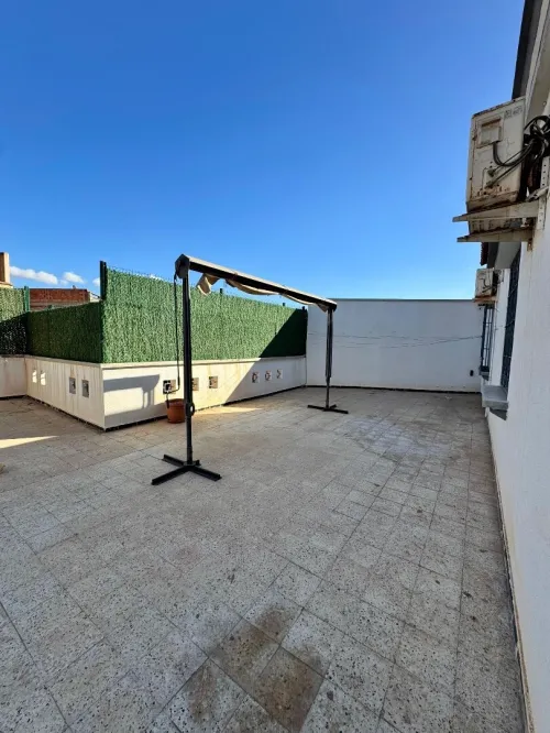 Vente Villa Oran Bir el djir