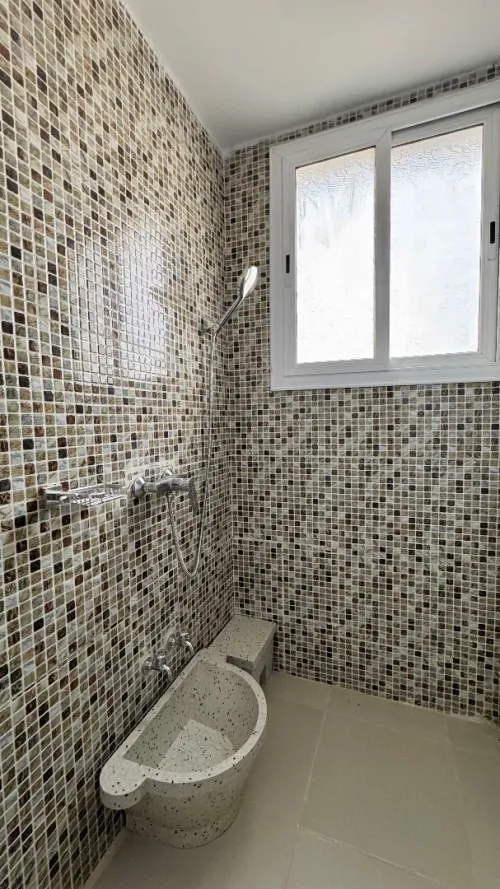 Location Appartement F3 Oran Oran