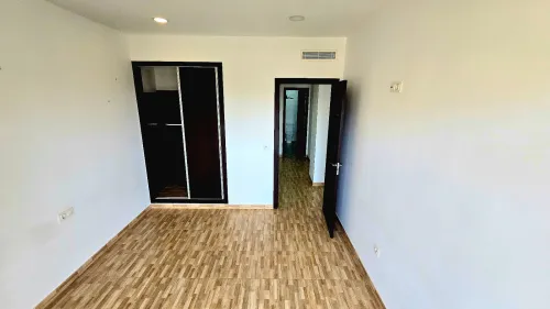 Vente Appartement F4 Oran Oran