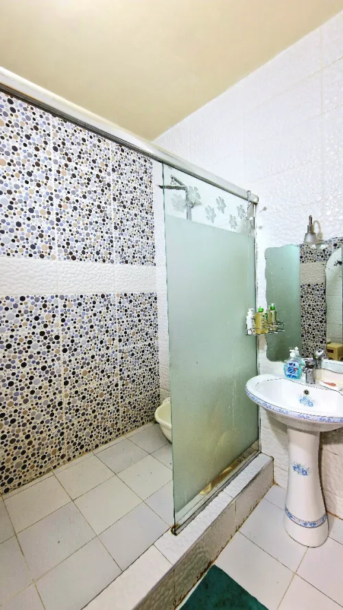 Vente Villa Oran Bir el djir
