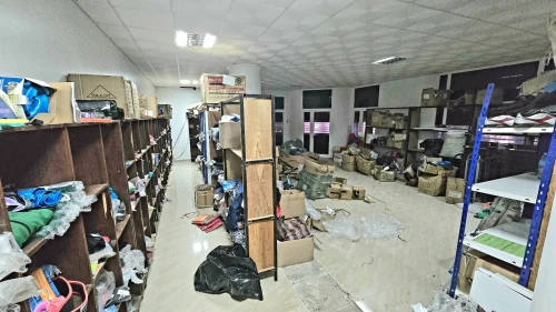 Location Local Oran Oran