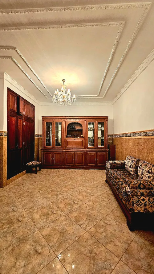 Vente Villa Oran Oran