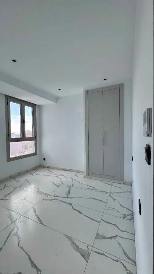 Location Appartement F4 Oran Bir el djir