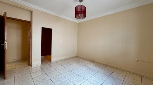 Location Villa Oran Bir el djir