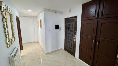 Location Appartement F3 Oran Oran 6